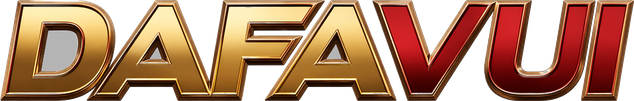 dafavui logo